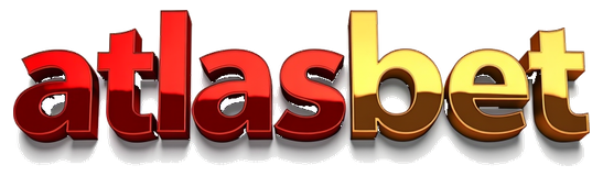 atlasbet