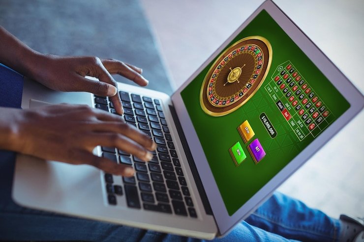 atlasbet featured game showcase