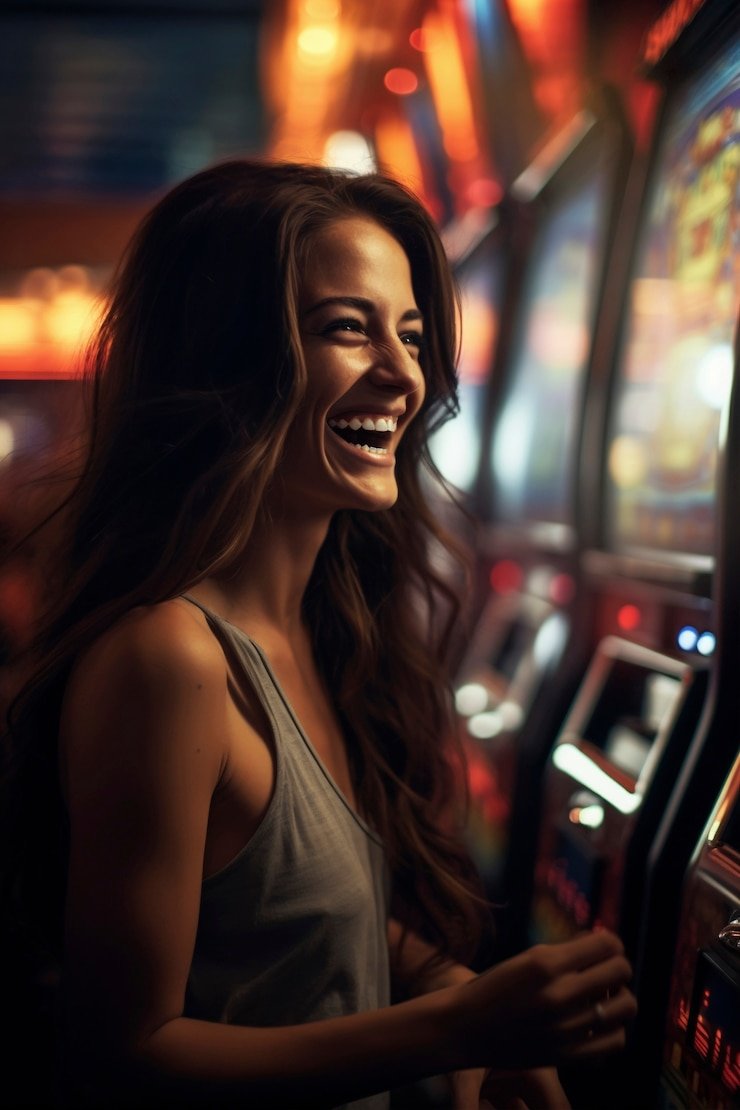 atlasbet featured game showcase