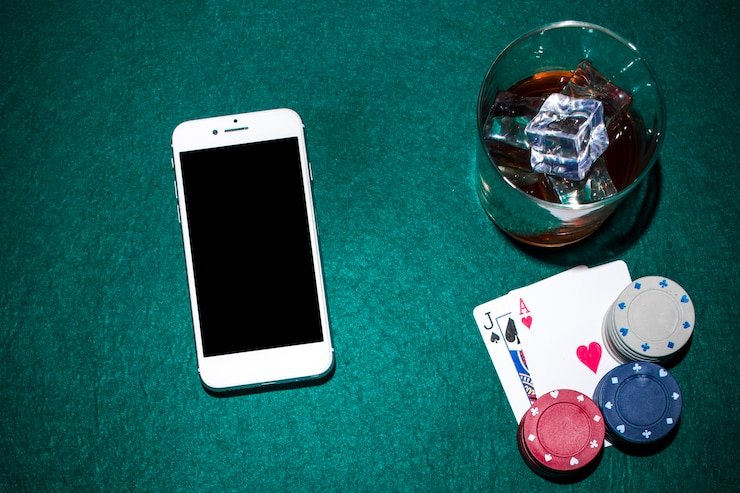 Tim dukungan pelanggan atlasbet siap membantu pengguna dari Jakarta hingga Medan