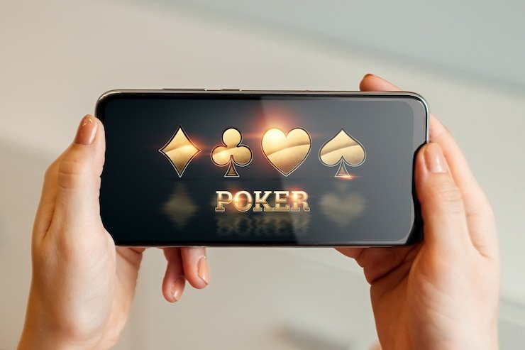 atlasbet featured game showcase