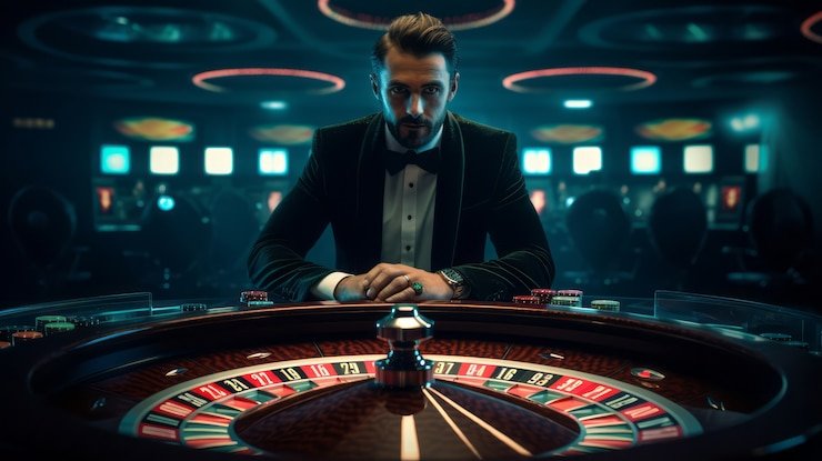 Antarmuka Allbet di platform atlasbet dengan pasar Piala AFF yang lengkap