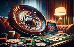 Opsi pembayaran Allbet di atlasbet termasuk DANA, QRIS, dan BCA