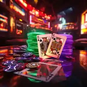 atlasbet App atlasbet App