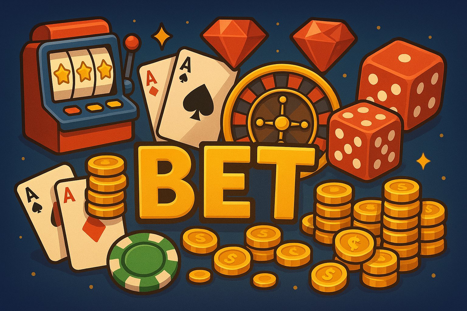 Antarmuka aplikasi mobile atlasbet menampilkan pasar sportsbook Liga 1 dan opsi deposit DANA