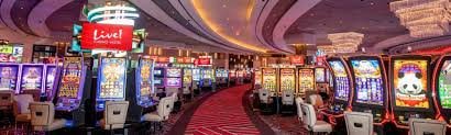 Halaman deposit atlasbet menampilkan pilihan pembayaran DANA, OVO, dan GoPay