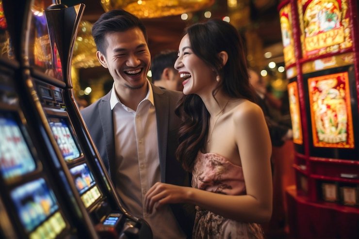 atlasbet featured game showcase