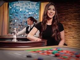 atlasbet featured game showcase