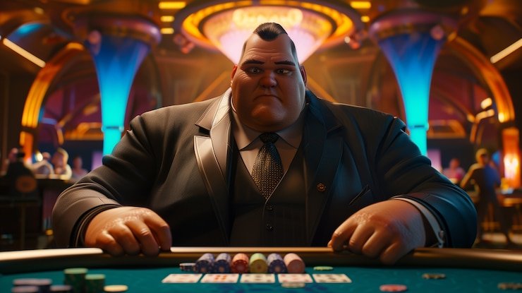 Antarmuka Captain's Bounty di platform atlasbet menampilkan pilihan kapten dan pasar pertandingan
