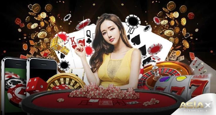 Antarmuka Free Play atlasbet menampilkan berbagai pilihan permainan sepak bola dan live dealer