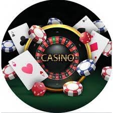 Metode pembayaran QRIS, DANA, dan OVO tersedia untuk deposit di atlasbet