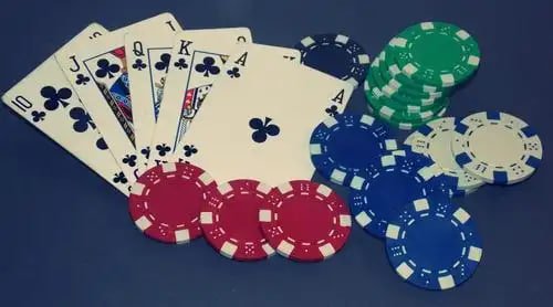 atlasbet featured game showcase