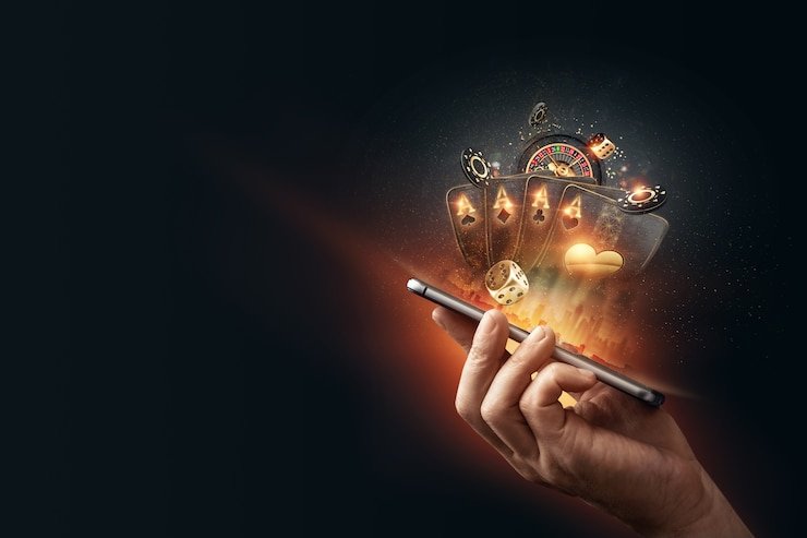 Antarmuka Number Prediction di platform atlasbet menampilkan berbagai varian prediksi dengan odds real-time