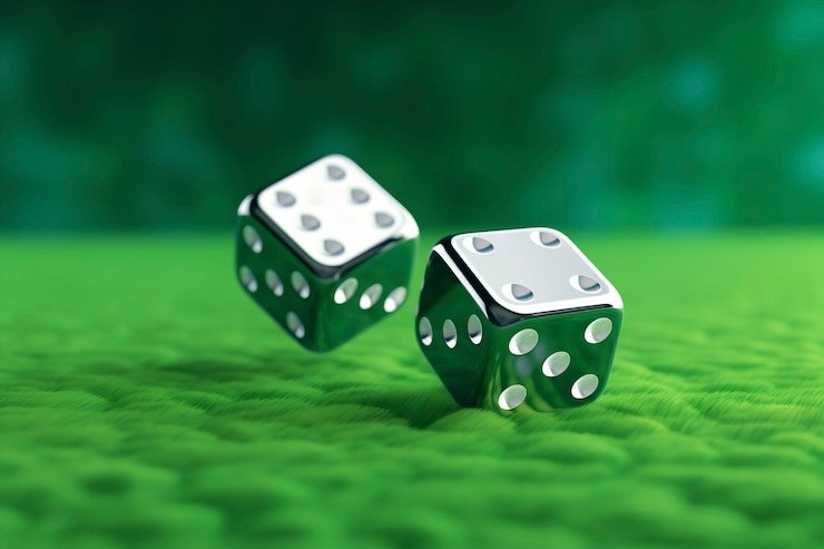 atlasbet featured game showcase