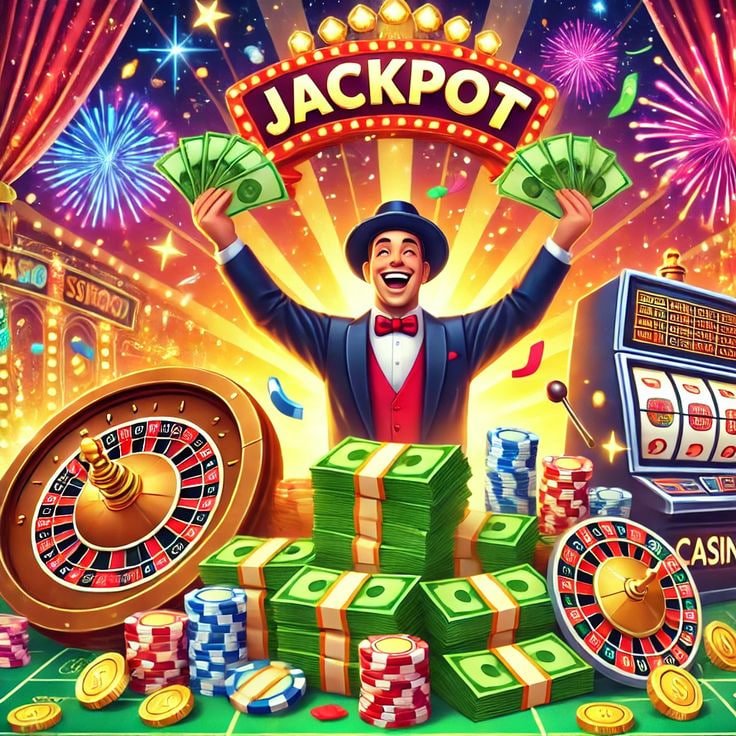 Antarmuka betting Super Sic Bo menampilkan berbagai opsi taruhan dan statistik real-time